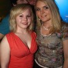 Bild: Partybilder der Party: La Boum. mit DJ Danhall & Wy-Ly am 27.04.2012 in DE | Baden-Wrttemberg | Biberach | Ingoldingen