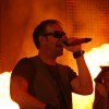 Bild: Partybilder der Party: Rocknacht der Landjugend Kressbronn mit McSunday am 21.04.2012 in DE | Baden-Württemberg | Bodenseekreis | Kressbronn
