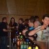 Bild: Partybilder der Party: Tanz auf dem Zuckerhut 2 - HOUSE, ELECTRO & RHYTHM am 31.03.2012 in DE | Baden-Wrttemberg | Alb-Donau-Kreis | Ehingen a.d. Donau