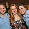 Bild: Partybilder der Party: ARENA Gnzburg - Facebook Special am 13.04.2012 in DE | Bayern | Gnzburg | Gnzburg (Kreisstadt)