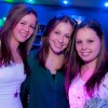 Bild: Partybilder der Party: WELcome the weekEND - Glamour Night (Party ab 16) am 13.04.2012 in DE | Baden-Wrttemberg | Stuttgart | Stuttgart