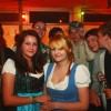 Bild: Partybilder der Party: Dirndl- und Lederhosenparty in Waltershofen am 21.04.2012 in DE | Baden-Wrttemberg | Ravensburg | Kilegg
