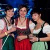 Bild: Partybilder der Party: Jubilumsparty  mit  HERZ-ASS am 27.04.2012 in DE | Baden-Wrttemberg | Ravensburg | Kilegg