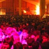 Bild: Partybilder der Party: Find it...12 am 08.04.2012 in DE | Baden-Wrttemberg | Biberach | Uttenweiler