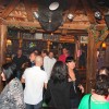 Bild: Partybilder der Party: 10 Jahre Mausefalle  am 14.04.2012 in DE | Baden-Wrttemberg | Sigmaringen | Bad Saulgau