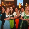 Bild/Pic: Partybilder der Party: Dirndl- und Lederhosenparty in Waltershofen - am Sa 21.04.2012 in Landkreis/Region Ravensburg | Ort/Stadt Kilegg
