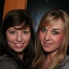 Bild: Partybilder der Party: FlashLight-Party am 27.04.2012 in DE | Baden-Wrttemberg | Biberach | Warthausen