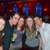 Bild: Partybilder der Party: School out Party!!! am 05.04.2012 in AT | Vorarlberg |  | Lauterach