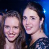 Bild: Partybilder der Party: Friday Night Fever im Tiffany Mannheim am 27.04.2012 in DE | Baden-Wrttemberg | Mannheim | Mannheim