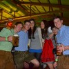 Bild: Partybilder der Party: Lederhosen Abstaub Party in 88299 Gebrazhofen RV mit Herz Ass am 14.04.2012 in DE | Baden-Württemberg | Ravensburg | Leutkirch im Allgäu