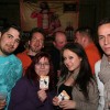 Bild: Partybilder der Party: Tattata Party am 14.04.2012 in DE | Baden-Wrttemberg | Ravensburg | Fronreute