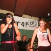 Bild: Partybilder der Party: LIVE "SANS CRAP" Rock Show  (CH) am 20.04.2012 in DE | Baden-Wrttemberg | Sigmaringen | Mengen