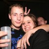Bild: Partybilder der Party: Outback-Party Binzwangen am 14.04.2012 in DE | Baden-Wrttemberg | Biberach | Ertingen