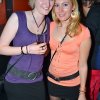 Bild: Partybilder der Party: Ladies Night @ HeilBar am 31.03.2012 in DE | Baden-Wrttemberg | Biberach | Biberach an der Ri
