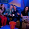 Bild: Partybilder der Party: WELcome the weekEND - Glamour Night (Party ab 16) am 13.04.2012 in DE | Baden-Wrttemberg | Stuttgart | Stuttgart