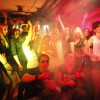 Bild: Partybilder der Party: Musikvideodreh zu "Partyanarchie" von pornBEAT am 24.03.2012 in DE | Bayern | Mnchen | Mnchen