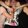 Bild: Partybilder der Party: La Boum. mit DJ Danhall & Wy-Ly am 27.04.2012 in DE | Baden-Wrttemberg | Biberach | Ingoldingen