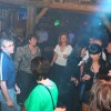 Bild/Pic: Partybilder der Party: 10 Jahre Mausefalle  - am Sa 14.04.2012 in Landkreis/Region Sigmaringen | Ort/Stadt Bad Saulgau