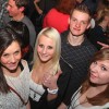 Bild: Partybilder der Party: Find it...12 am 08.04.2012 in DE | Baden-Wrttemberg | Biberach | Uttenweiler
