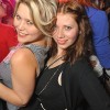 Bild: Partybilder der Party: Ladies Night @ W3 am 13.04.2012 in DE | Bayern | Gnzburg | Ichenhausen