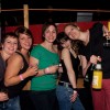 Bild: Partybilder der Party: Fliegerfest Unterzeil am 28.04.2012 in DE | Baden-Wrttemberg | Ravensburg | Leutkirch im Allgu