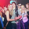 Bild: Partybilder der Party: iDance in Bergatreute am 08.04.2012 in DE | Baden-Wrttemberg | Ravensburg | Bergatreute