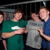 Bild: Partybilder der Party: Fliegerfest Unterzeil am 28.04.2012 in DE | Baden-Wrttemberg | Ravensburg | Leutkirch im Allgu