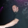 Bild: Partybilder der Party: Melody of Madness am 31.03.2012 in DE | Berlin | Berlin | Berlin