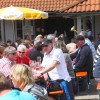 Bild: Partybilder der Party: Jubilumsparty mit dem Allguer Duranand ab 12.00 Uhr am 01.05.2012 in DE | Baden-Wrttemberg | Ravensburg | Kilegg