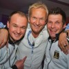 Bild: Partybilder der Party: bacio Afterworkparty meets House Rockerz am 17.05.2012 in DE | Mecklenburg-Vorpommern | Rostock | Rostock