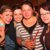 Bild: Partybilder der Party: DOUBLE YOU WALDFEST MV INGOLDINGEN am 27.05.2012 in DE | Baden-Wrttemberg | Biberach | Ingoldingen