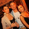 Bild: Partybilder der Party: BLACK JACK / 17 + 4 Nacht - Club huGo's am 19.05.2012 in DE | Baden-Wrttemberg | Ravensburg | Ravensburg
