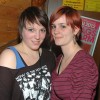 Bild: Partybilder der Party: EIN UNMORALISCHES ANGEBOT  am 16.05.2012 in DE | Bayern | Memmingen | Memmingen