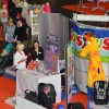 Bild: Partybilder der Party: bambini Ravensburg - Baby, Kleinkind und Familienmesse 05.05. - 06.05.2012 am 05.05.2012 in DE | Baden-Württemberg | Ravensburg | Ravensburg
