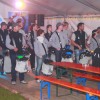 Bild: Partybilder der Party: Jubilumsparty mit ENJOY am 30.04.2012 in DE | Baden-Wrttemberg | Ravensburg | Kilegg