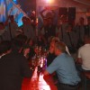 Bild: Partybilder der Party: Jubilumsparty mit ENJOY am 30.04.2012 in DE | Baden-Wrttemberg | Ravensburg | Kilegg