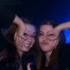 Bild: Partybilder der Party: Friday Night Fever im Tiffany Mannheim am 18.05.2012 in DE | Baden-Wrttemberg | Mannheim | Mannheim