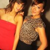Bild: Partybilder der Party: KOI CLUB - GIMME THE BEAT SO SAVE THE DATE am 05.05.2012 in DE | Baden-Wrttemberg | Ravensburg | Ravensburg