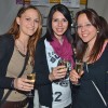 Bild: Partybilder der Party: Double You - Pfingstrock - Griesingen am 26.05.2012 in DE | Baden-Wrttemberg | Alb-Donau-Kreis | Griesingen