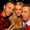 Bild: Partybilder der Party: BLACK JACK / 17 + 4 Nacht - Club huGo's am 19.05.2012 in DE | Baden-Wrttemberg | Ravensburg | Ravensburg