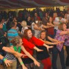 Bild: Partybilder der Party: Maifest Ersingen mit Cover X am 28.04.2012 in DE | Baden-Wrttemberg | Alb-Donau-Kreis | Erbach