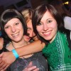 Bild/Pic: Partybilder der Party: DOUBLE YOU WALDFEST MV INGOLDINGEN - am So 27.05.2012 in Landkreis/Region Biberach | Ort/Stadt Ingoldingen