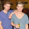 Bild/Pic: Partybilder der Party: FEIERTAGS ALARM - am So 27.05.2012 in Landkreis/Region Memmingen | Ort/Stadt Memmingen