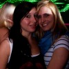 Bild: Partybilder der Party: Friday Night Fever im Tiffany Mannheim am 18.05.2012 in DE | Baden-Wrttemberg | Mannheim | Mannheim