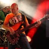Bild: Partybilder der Party: Double You Waldfest Ingoldingen am 27.05.2012 in DE | Baden-Wrttemberg | Biberach | Ingoldingen