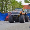 Bild: Partybilder der Party: Monster Truck Show am 13.05.2012 in DE | Baden-Wrttemberg | Ravensburg | Isny im Allgu