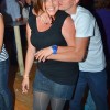 Bild: Partybilder der Party: Double You - Pfingstrock - Griesingen am 26.05.2012 in DE | Baden-Wrttemberg | Alb-Donau-Kreis | Griesingen
