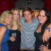 Bild: Partybilder der Party: A14 25 Club am 19.05.2012 in AT | Vorarlberg |  | Lauterach