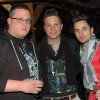 Bild: Partybilder der Party: EIN UNMORALISCHES ANGEBOT  am 16.05.2012 in DE | Bayern | Memmingen | Memmingen