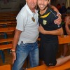 Bild: Partybilder der Party: Double You - Pfingstrock - Griesingen am 26.05.2012 in DE | Baden-Wrttemberg | Alb-Donau-Kreis | Griesingen